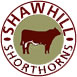Shawhill Shorthorns