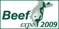 beef 2009